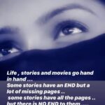 Bhumika Chawla Instagram –