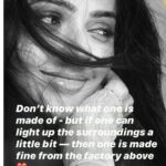 Bhumika Chawla Instagram –