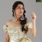 Bhumika Chawla Instagram -