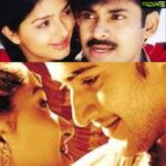 Bhumika Chawla Instagram - Dear Mani Sharma Garu , wishing you a very Happy birthday . WISHING YOU a very long healthy , happy , life and lots of success 🌻thank you for giving me the best music for two of my most successful films 🙏
