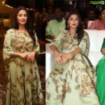 Bhumika Chawla Instagram -