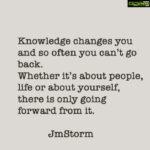 Bhumika Chawla Instagram -
