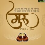 Bhumika Chawla Instagram - GURU .... The first Gurus in life are parents .... THEN come your teachers , out of all the teachers some will really impact your lives — for good ..... Then come your siblings —- and then friends - not all — rare few who impact you .... THANK YOU ... I WANT TO THANK those few in the industry — the directors who have helped me become a better actor —- thank you to the Telugu Film industry who has loved me immensely and all other industries - for their love ... to those who in life have inspired me ... and to the one guru — PRAYER — that one keeps learning more from — to have faith patience and positivity .... GURUS WILL KEEP COMING IN YOUR LIFE —- as ordinary people who teach you or inspire you on a daily basis —- bus seekhne ki chah honi chahiye... the desire to learn should always be there ... to be a child and a student — a learner ❤️