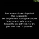 Bhumika Chawla Instagram -