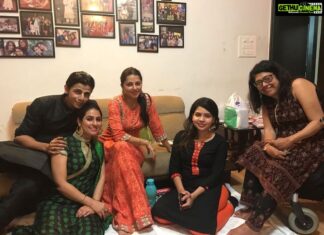 Bhumika Chawla Instagram - Almost two years ....🌻
