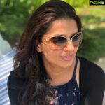 Bhumika Chawla Instagram -