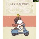 Bhumika Chawla Instagram - Sometimes the journey is around the world ... sometimes within your mind and soul .... But one tiny BAG is a Must wherever you go .... The bag that contains the book of Prayer ...should go with you wherever you go...