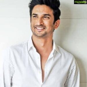 Bhumika Chawla Instagram - Shocked to hear about Sushant Singh Rajput ... We worked together in 2015 in M. S Dhoni . It’s heartbreaking... what ever it was .... it’s sad .... we all go through our downs in life .... wish you had spoken ....THE REALITY  IS  WHEN TIME  COMES —- Clock stops ... God decides AND NONE OF US CAN CHANGE IT .... only wish is —- wish ..... wish you had spoken .... and that time had not yet come ...May  God give strength to your family 🙏