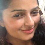 Bhumika Chawla Instagram –