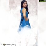 Bhumika Chawla Instagram – #Repost @mallika_dang with @make_repost. This is my niece Mallika and m truly proud of you … more so … for the kind of thoughts you have … proud of you 💕
・・・
Amidst foggy thoughts ☁
•During this  quarantine we all have begun clouding our thoughts amidst co-rona . The need of staying at home, being restless to move out and have fun, missing the freedom we had a while ago,  our colleges or friends or cool dates. This has brought a huge change in our lifestyle which we might have to accept in the long run. 
But there is always a positive side. We might not get this stop for about another century  or so.  We might not get this opportunity to have time to spend with our families without any rush. Let’s stay home and stay safe and forget the urge of going out  unnecessarily and appreciate the time we have got to spend with our loved ones. •
✨Stay home ,stay safe ✨
.
.
.
…
.
.
.
.
.
.
.
#outfitinspiration #outfitoftheday #photooftheday #picoftheday #photoshoot #portraitphotography #bloggersofinstagram #aesthetic #fashion #fashionnova #fashioninfluencer #styleblogger #style #OOTD #ootdfashion #indowesternstyle #followformore #mallikadang #posé #influencer #opareviews #galleri5influenstar #delhite #delhiblogger #quarantine