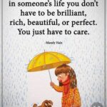 Bhumika Chawla Instagram - Be kind ... the world is going through a tough time ... 🌻