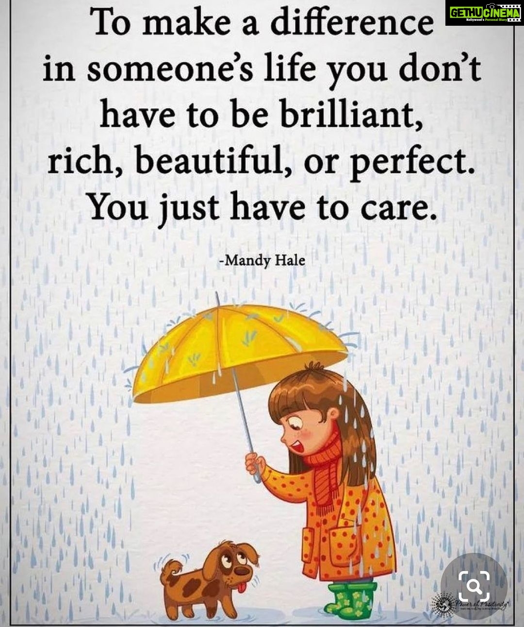 Bhumika Chawla Instagram - Be kind ... the world is going through a tough time ... 🌻
