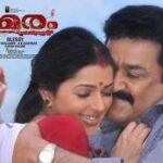 Bhumika Chawla Instagram - Wishing one of the most talented actor a very Happy Birthday( the wish is and bit late in the day ) .. it was a great learning experience working with you . Wishing for Happiness and good health for you and your family . Stay blessed always @mohanlal