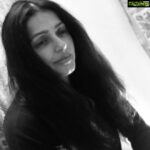 Bhumika Chawla Instagram -