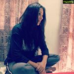 Bhumika Chawla Instagram -