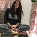 Bhumika Chawla Instagram -