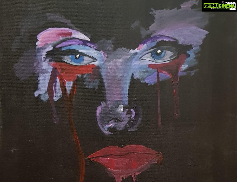 Bhumika Chawla Instagram - …. Did these a few years ago ✨