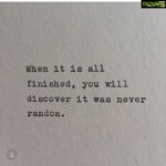 Bhumika Chawla Instagram -