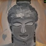 Bhumika Chawla Instagram - …. Did these a few years ago ✨