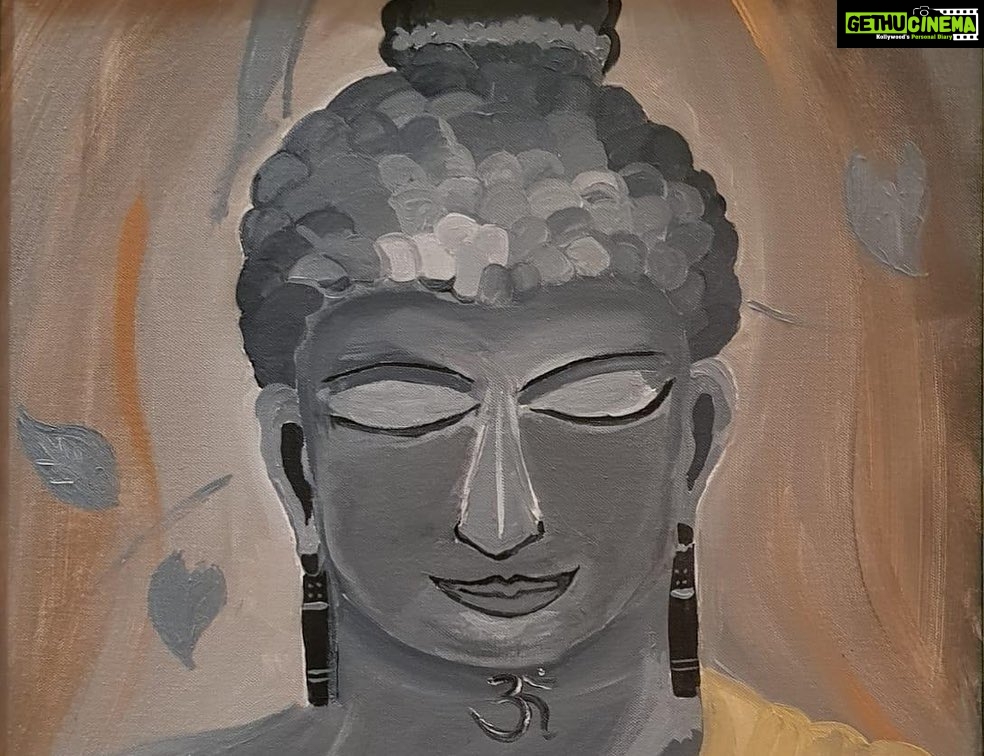 Bhumika Chawla Instagram - …. Did these a few years ago ✨