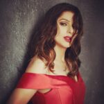 Bhumika Chawla Instagram -