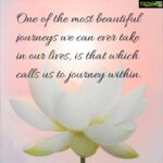 Bhumika Chawla Instagram -