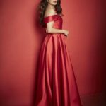 Bhumika Chawla Instagram -