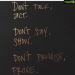 Bhumika Chawla Instagram -