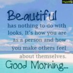 Bhumika Chawla Instagram -