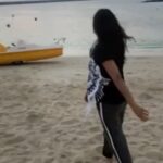 Bhumika Chawla Instagram - 😊