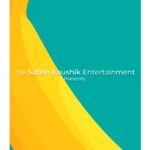 Bhumika Chawla Instagram -