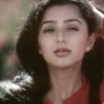 Bhumika Chawla Instagram - Today have completed 20 Years in the Film Industry ... Since my 1st Feature Film Released - Yuvakudu in Telugu ... Eternally Grateful to God , to the Telugu Industry and all other industries who accepted me and gave me all my he love and affection ❤️🙏 a special thanks to all my well wishers . I am where I am because of your love 💕