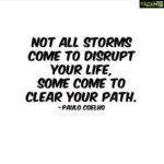 Bhumika Chawla Instagram - From the book — The Zahir ... 2005