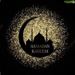 Bhumika Chawla Instagram - As this month of Ramadan starts .. wishing for good health , peace and love for all 🌻 especially for my dear friends in Dubai and Oman 🌸