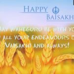 Bhumika Chawla Instagram - God bless you all . Happy Vaisakhi. 🌻