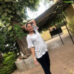Bhumika Chawla Instagram - https://www.inkhabar.com/entertainment/bhumika-chawla-sexy-video-actress-bhumika-chawla-hot-glamour-stunning-video-viral-on-social-media-bold-photo-viral-on-internet/amp .... staying in news ... while actually living simple - and real ...🌸 thanks