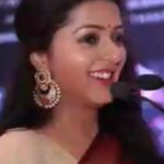 Bhumika Chawla Instagram -