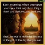 Bhumika Chawla Instagram -