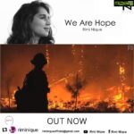 Bhumika Chawla Instagram - Rimi you make me proud of you 😊🤗 love this totally ....