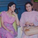 Bhumika Chawla Instagram -