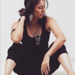 Bhumika Chawla Instagram -