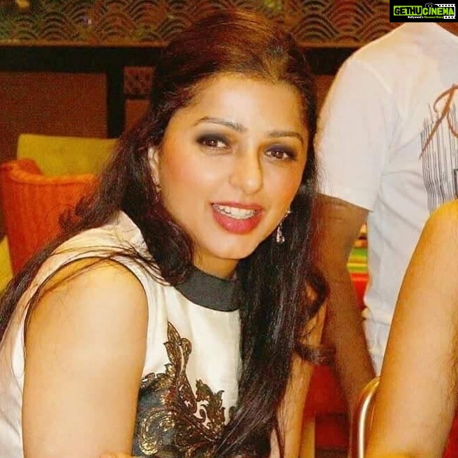 Bhumika Chawla Instagram - 2017 .... Srilanka