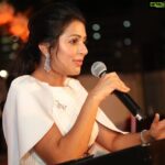 Bhumika Chawla Instagram -