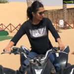 Bhumika Chawla Instagram -