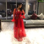 Bhumika Chawla Instagram -