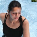 Bhumika Chawla Instagram - …. ✨