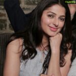 Bhumika Chawla Instagram –