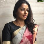 Bhumika Chawla Instagram –