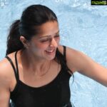 Bhumika Chawla Instagram - …. ✨