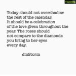 Bhumika Chawla Instagram –